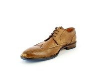 Daniel Kenneth Veterschoenen cognac