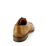 Daniel Kenneth Veterschoenen cognac