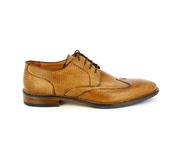 Daniel Kenneth Veterschoenen cognac