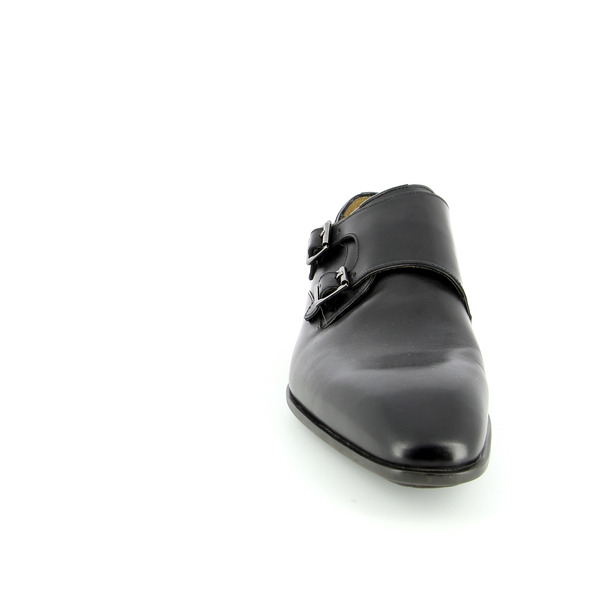 Van Bommel Veterschoenen