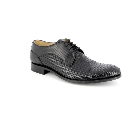 Ambiorix Molières noir
