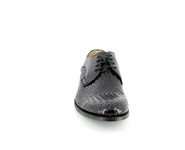 Ambiorix Molières noir