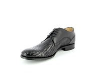 Ambiorix Molières noir