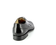Ambiorix Molières noir