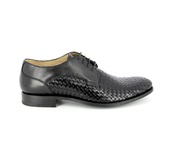 Ambiorix Molières noir
