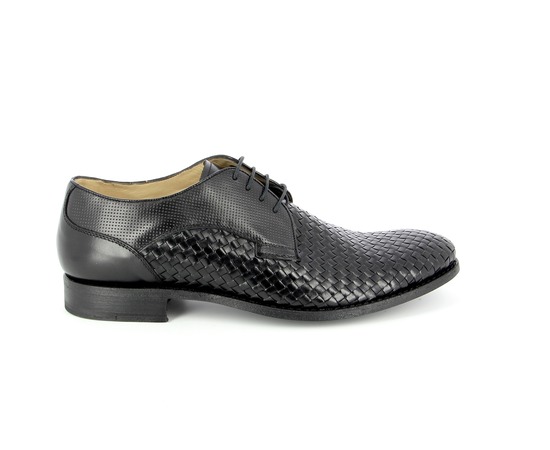 Ambiorix Molières noir