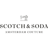 Scotch & Soda