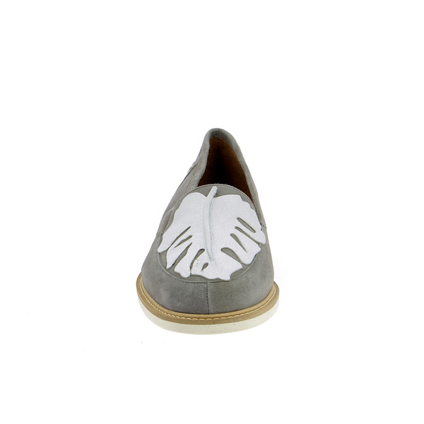 Svnty Loafers