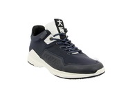 Osaka Sneakers blauw