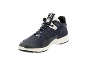 Osaka Sneakers blauw