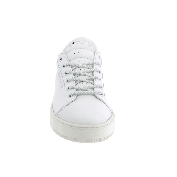 Osaka Sneakers