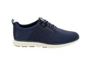 Timberland Sneakers blauw