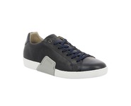 Bjorn Borg Sneakers blauw