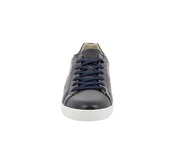 Bjorn Borg Sneakers blauw