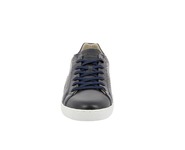 Bjorn Borg Basket bleu