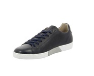 Bjorn Borg Sneakers blauw