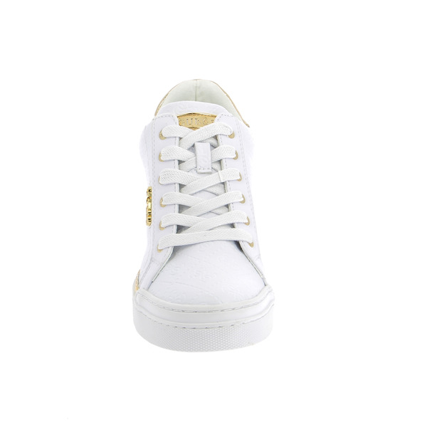 Guess Baskets