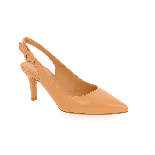 Unisa Pumps