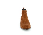 Cypres Boots roest