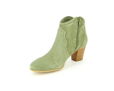 Lamica Boots