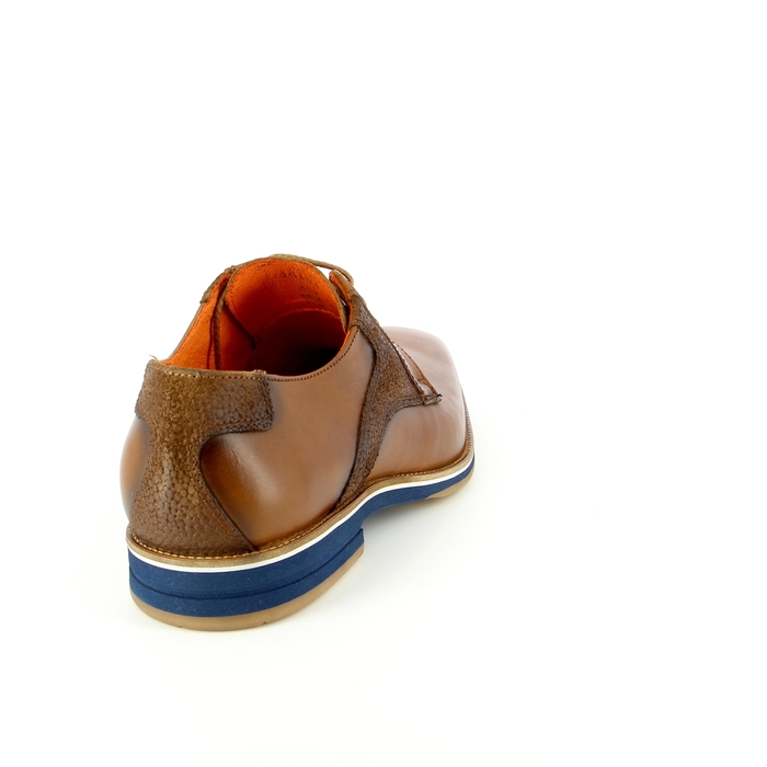 Braend molières cognac cognac