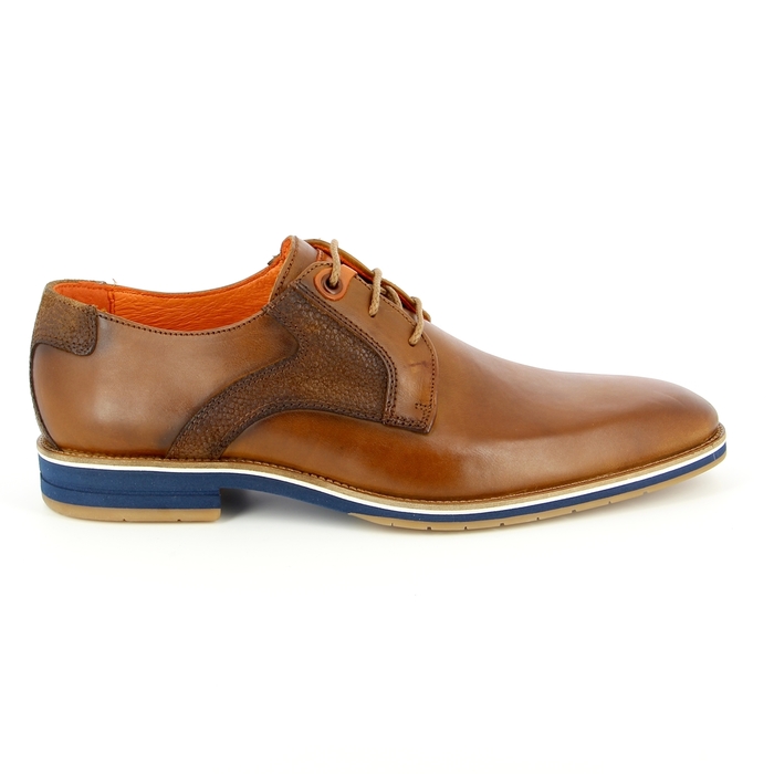 Braend molières cognac cognac