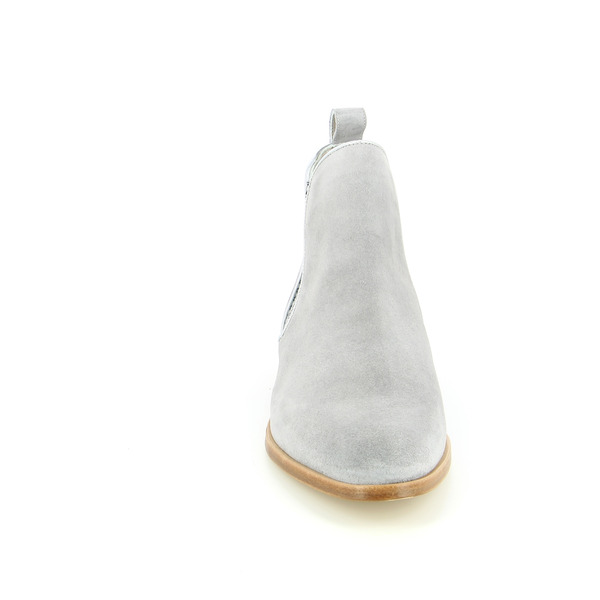 Pertini Boots