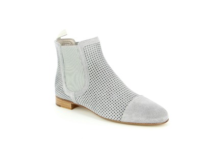 Pertini Boots