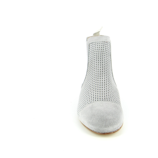 Pertini Boots