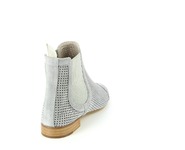 Pertini Boots gris