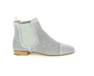 Pertini Boots gris