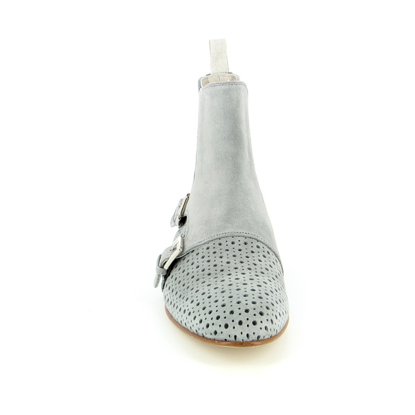 Pertini Boots