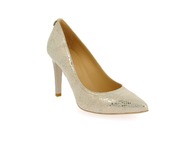 Nero Giardini Pumps beige