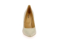 Nero Giardini Pumps beige