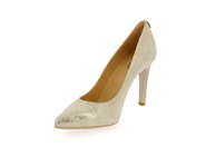 Nero Giardini Pumps beige