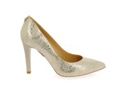 Nero Giardini Pumps beige