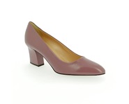 Voltan Pumps lila