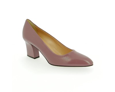 Voltan Pumps