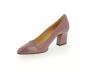 Voltan Pumps lila