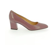 Voltan Pumps lila