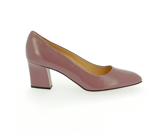 Voltan Pumps lila