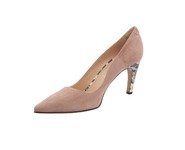 Voltan Pumps roze