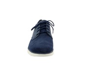 Timberland Sneakers blauw