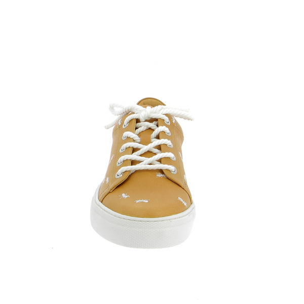 Svnty Baskets