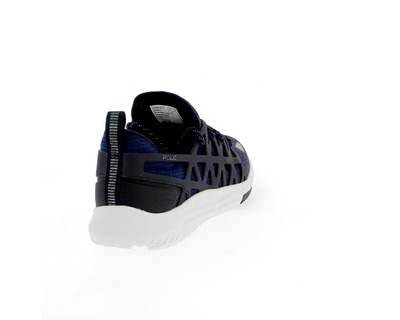 Ralph Lauren Sneakers
