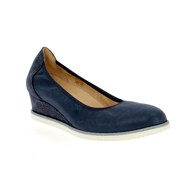 Softwaves Pumps