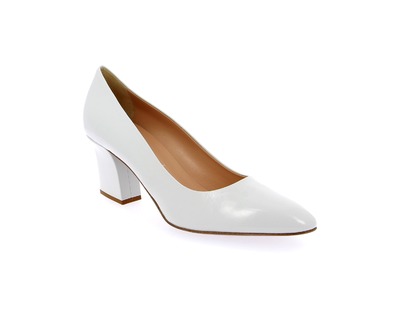 Voltan Pumps