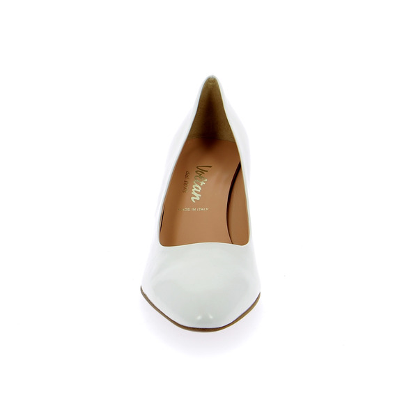 Voltan Pumps
