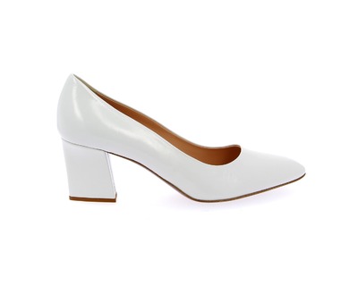 Voltan Pumps