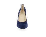 Peter Kaiser Pumps blauw